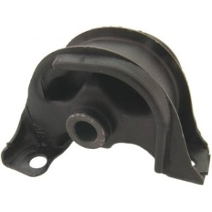 Mounting Differential - FEBEST HAB023