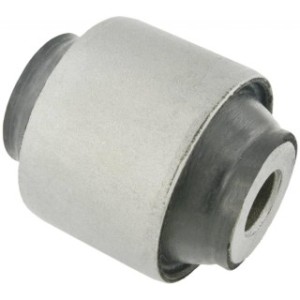 Bush Shock Absorber - FEBEST HAB025