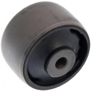 Mounting Control Trailing Arm - FEBEST HAB028