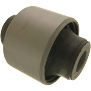 Bush Shock Absorber - FEBEST HAB029