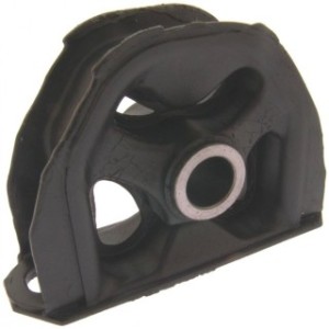 Mounting Differential - FEBEST HAB032