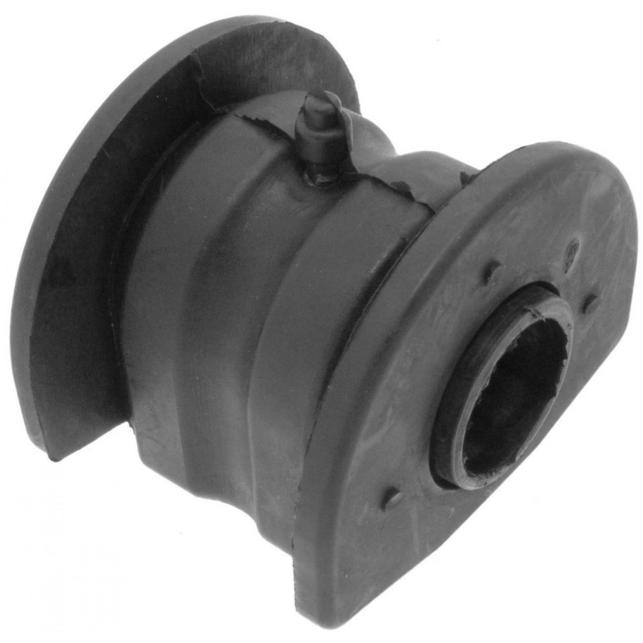 Mounting Control Trailing Arm - FEBEST HAB033