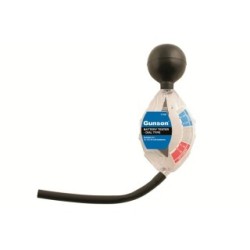 Battery Tester - Dial Type GUNSON 77104 (Battery Testers)
