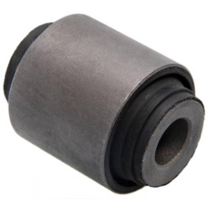 Mounting Control Trailing Arm - FEBEST HAB034