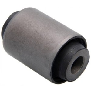 Mounting Control Trailing Arm - FEBEST HAB035
