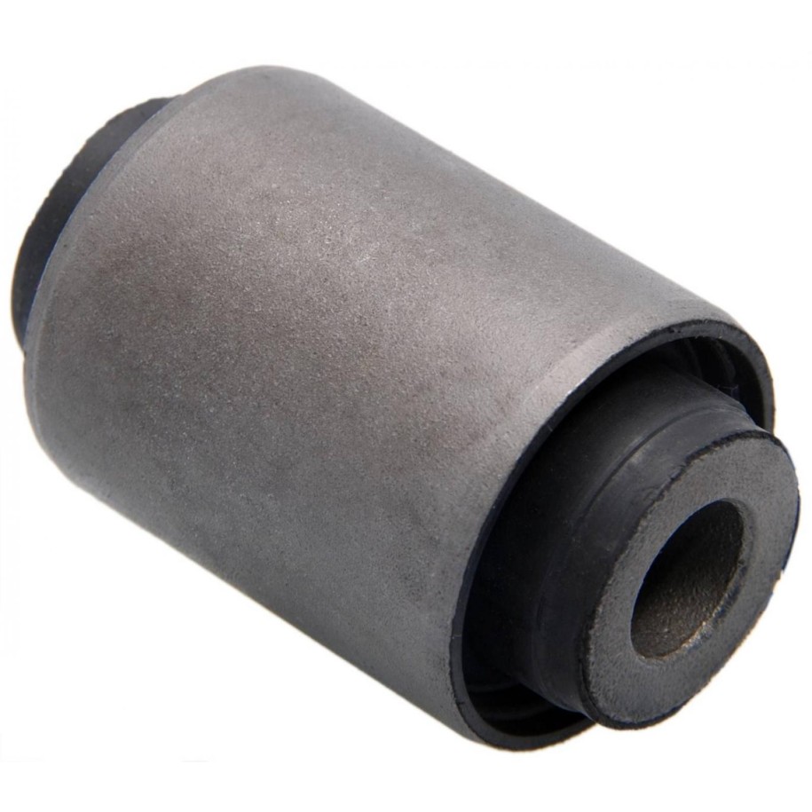 Mounting Control Trailing Arm - FEBEST HAB035