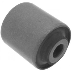 Mounting Control Trailing Arm - FEBEST HAB036