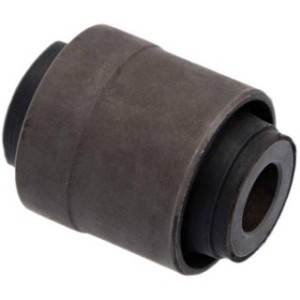 Mounting Control Trailing Arm - FEBEST HAB037