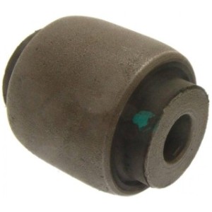 Mounting Control Trailing Arm - FEBEST HAB038