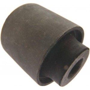 Mounting Control Trailing Arm - FEBEST HAB040