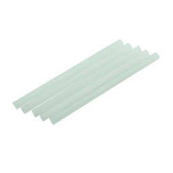 Glue Sticks - Pack Of 5 GUNSON 77084 (Glue Guns & Sticks)