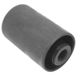 Mounting Control Trailing Arm - FEBEST HAB042