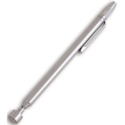 Magnetic Pick Up Tool - 1.3kg LASER 4061A (Pick Up Tools)