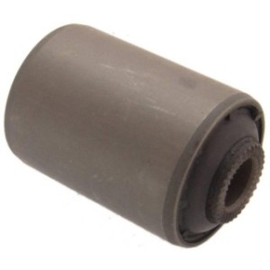 Mounting Control Trailing Arm - FEBEST HAB045