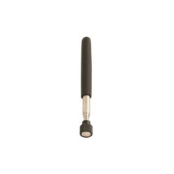 Magnetic Pick Up Tool - 1.6kg LASER 4994A (Pick Up Tools)
