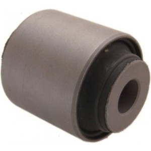 Mounting Control Trailing Arm - FEBEST HAB046