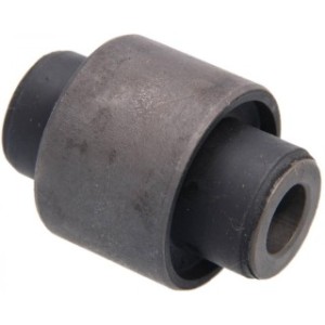 Mounting Control Trailing Arm - FEBEST HAB050