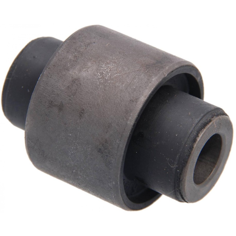 Mounting Control Trailing Arm - FEBEST HAB050