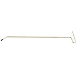 Paint-less Dent Repair Kit POWER-TEC 92265 (Panel Repair)