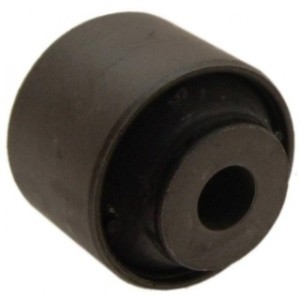 Mounting Control Trailing Arm - FEBEST HAB051