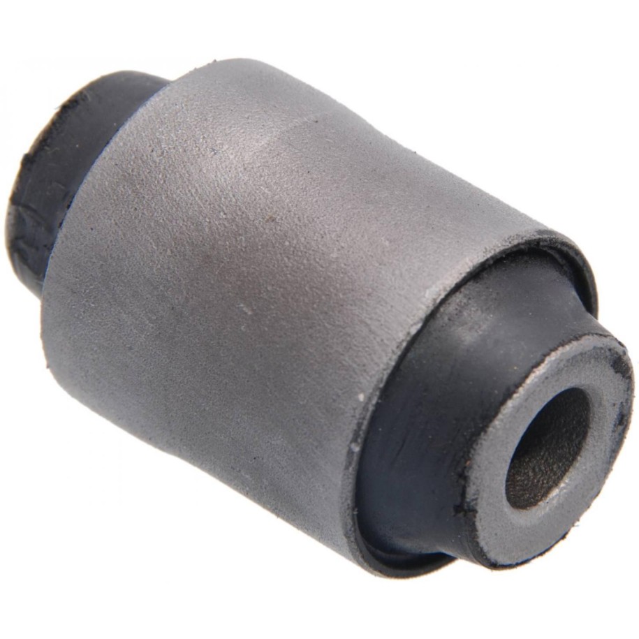 Mounting Control Trailing Arm - FEBEST HAB053