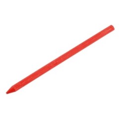 Refill for Marker Pen - Red POWER-TEC 91474 (Consumables)