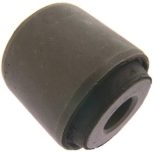Bush Shock Absorber - FEBEST HAB064