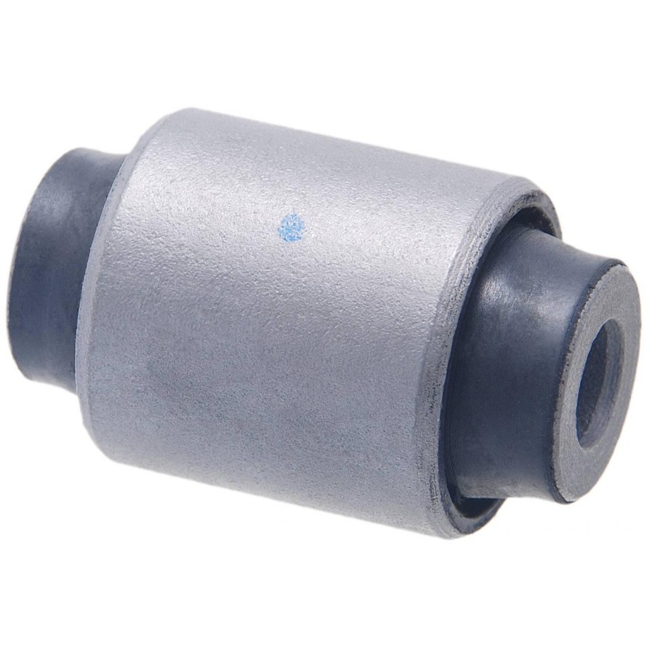Mounting Control Trailing Arm - FEBEST HAB074