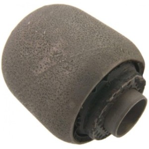 Mounting Control Trailing Arm - FEBEST HAB077