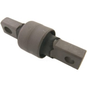Mounting Control Trailing Arm - FEBEST HAB078