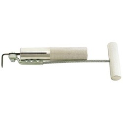 Vehicle Glass Removal Tool POWER-TEC 91159 (Panel Repair)