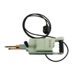 Weld And Slide Dent Puller POWER-TEC 92436 (Panel Repair)