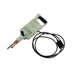 Weld And Slide Dent Puller POWER-TEC 92436 (Panel Repair)