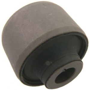 Bush Shock Absorber - FEBEST HAB079