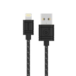 GadJet I-PHONE CABLE CA03 (Sundries - Phone Connectivity)