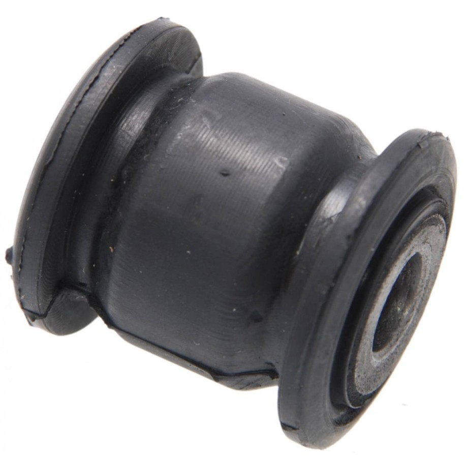 Mounting Steering Gear - FEBEST HAB088