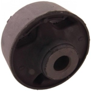 Mounting Control Trailing Arm - FEBEST HAB090