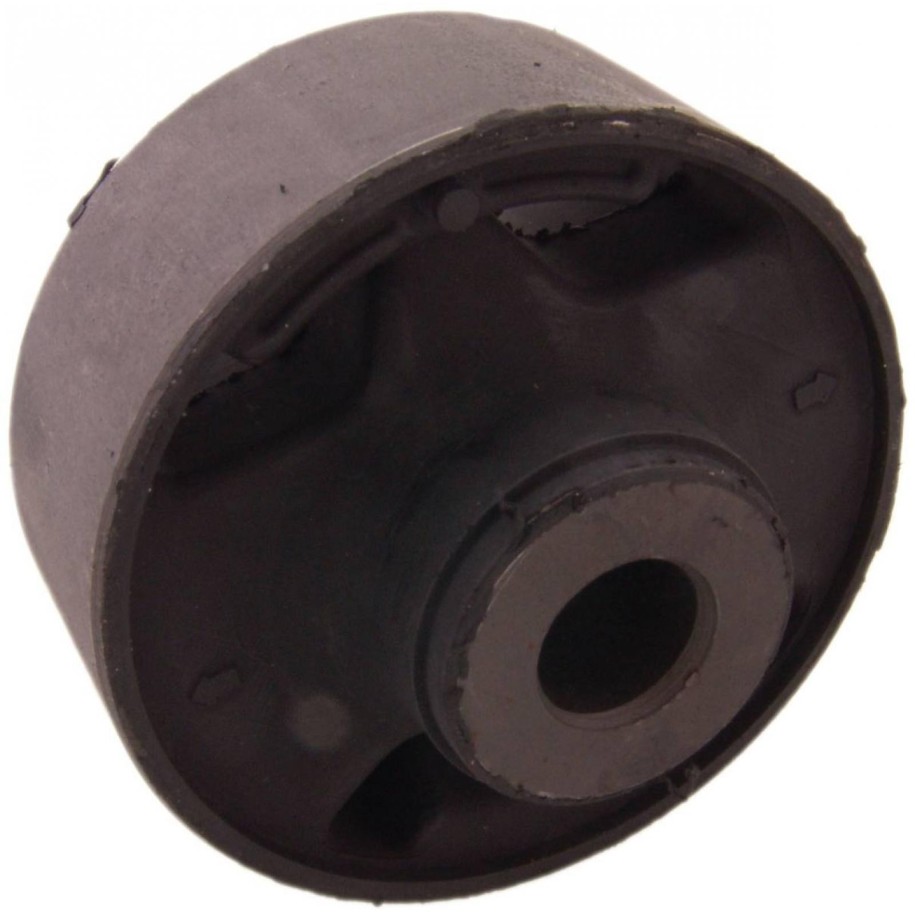 Mounting Control Trailing Arm - FEBEST HAB090