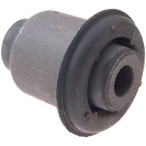 Mounting Control Trailing Arm - FEBEST HAB091