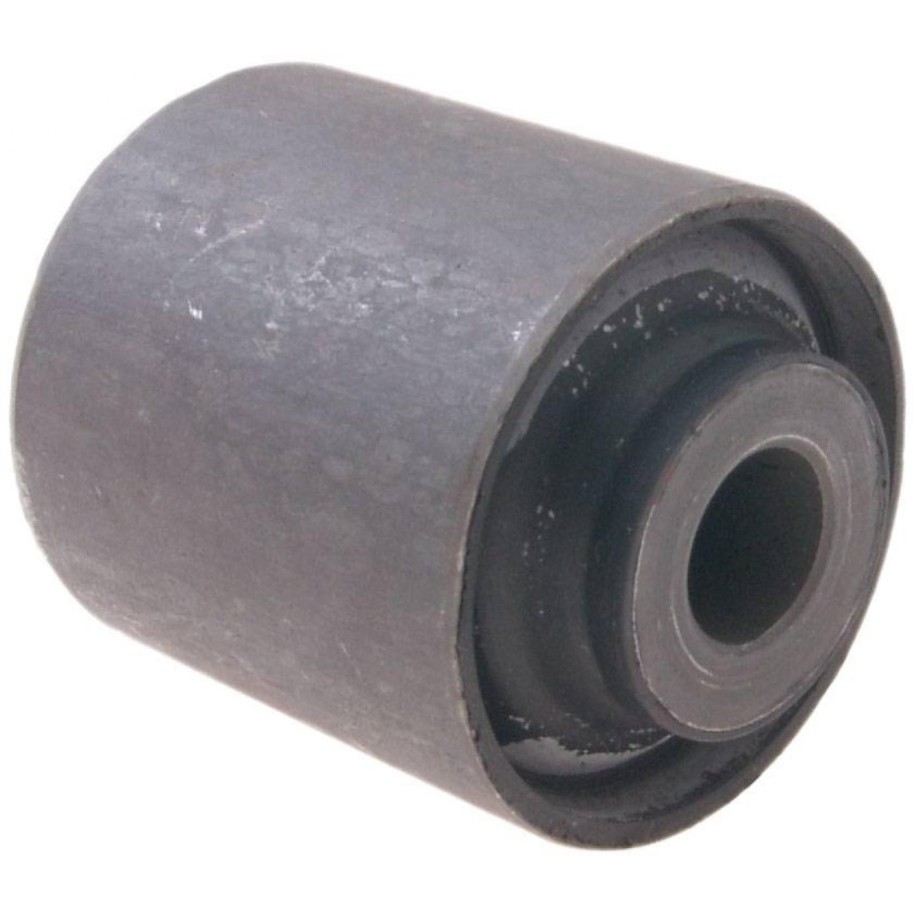 Mounting Control Trailing Arm - FEBEST HAB092