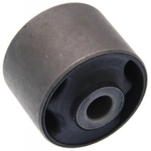 Mounting Control Trailing Arm - FEBEST HAB093