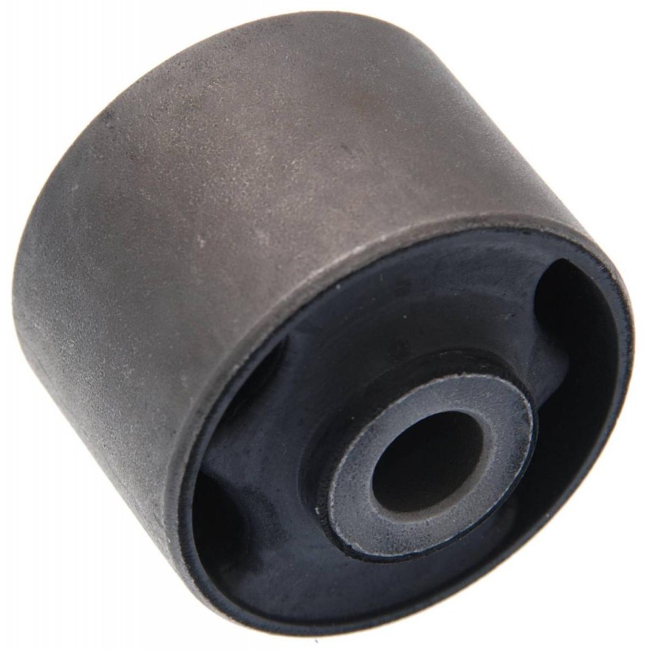 Mounting Control Trailing Arm - FEBEST HAB093