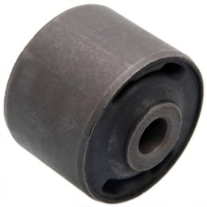 Mounting Control Trailing Arm - FEBEST HAB094