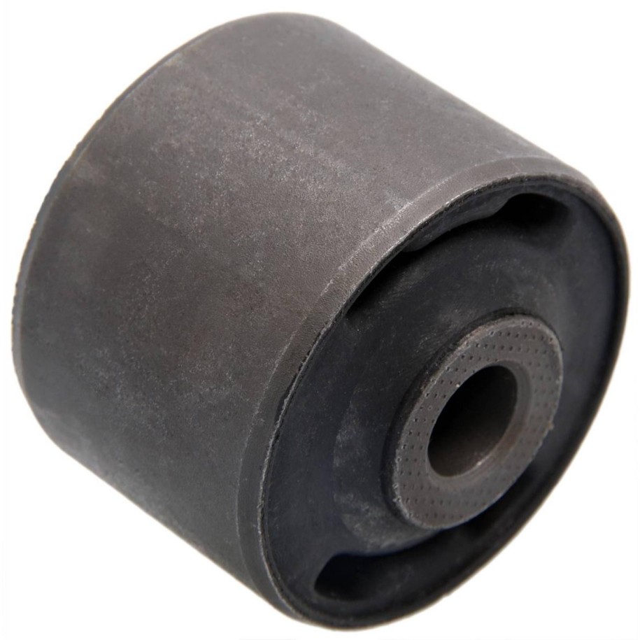 Mounting Control Trailing Arm - FEBEST HAB094