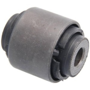 Mounting Control Trailing Arm - FEBEST HAB095