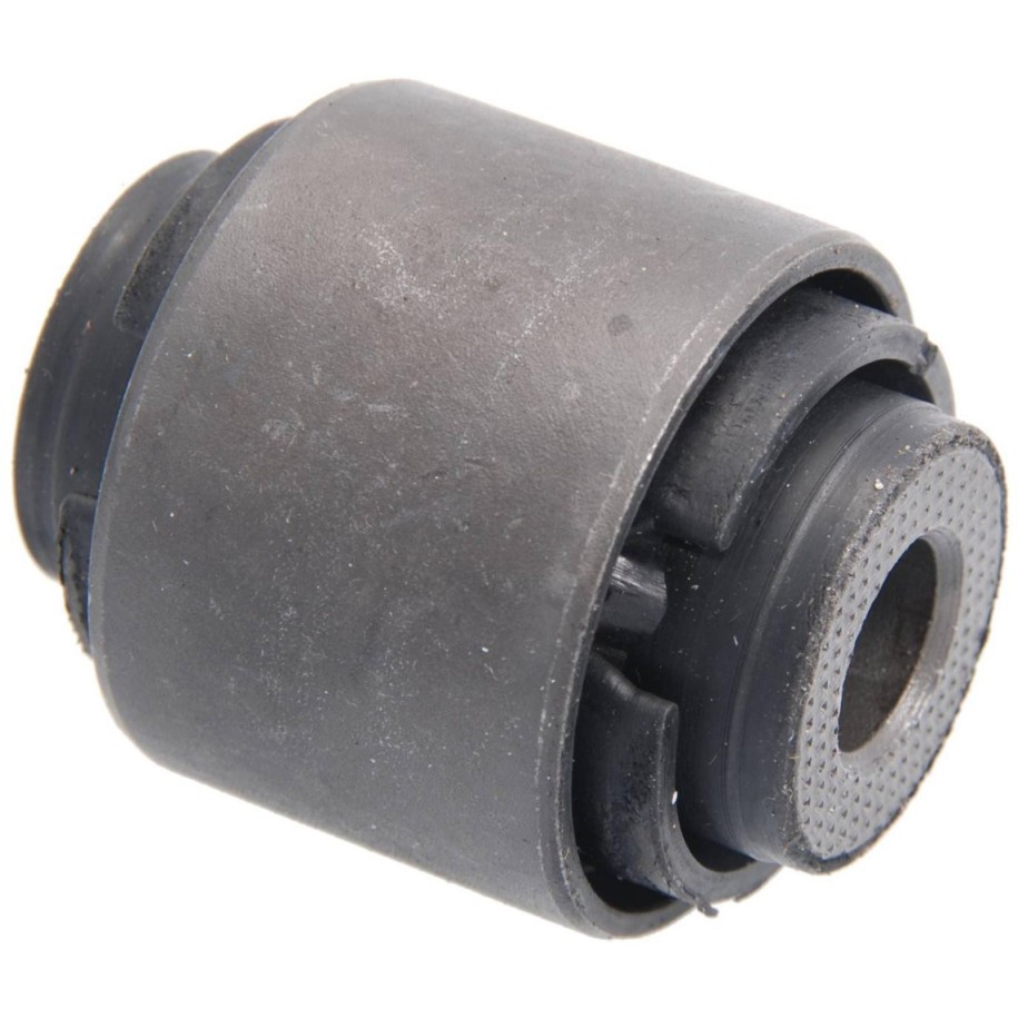 Mounting Control Trailing Arm - FEBEST HAB095