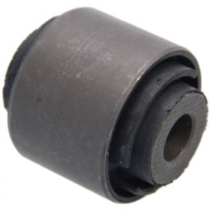 Mounting Control Trailing Arm - FEBEST HAB097