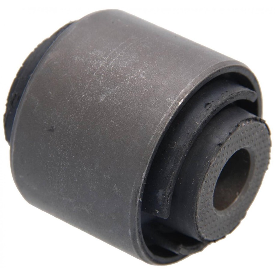 Mounting Control Trailing Arm - FEBEST HAB097