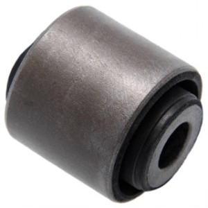 Mounting Control Trailing Arm - FEBEST HAB100