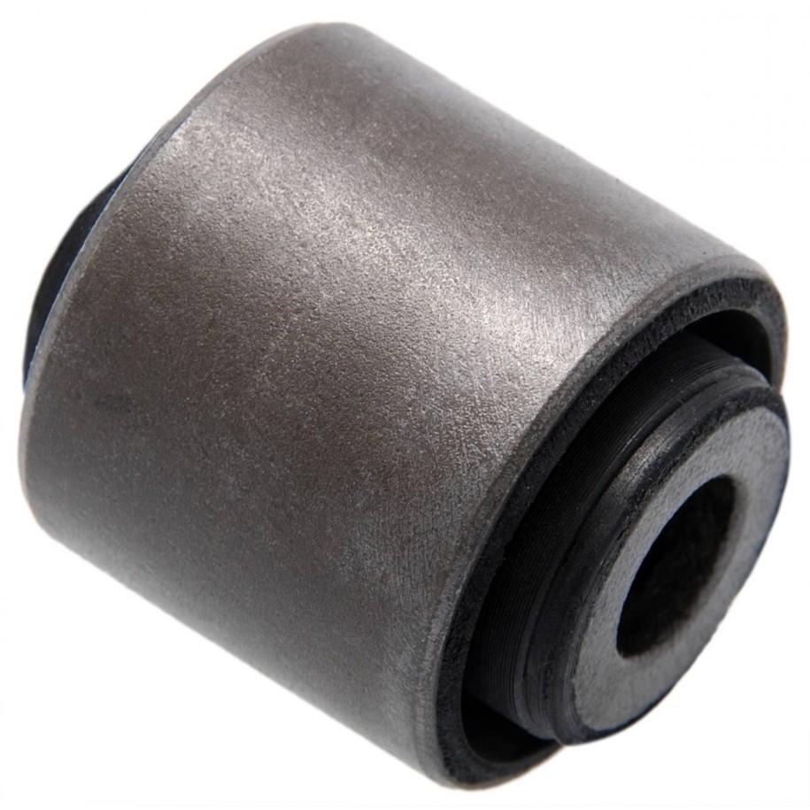 Mounting Control Trailing Arm - FEBEST HAB100
